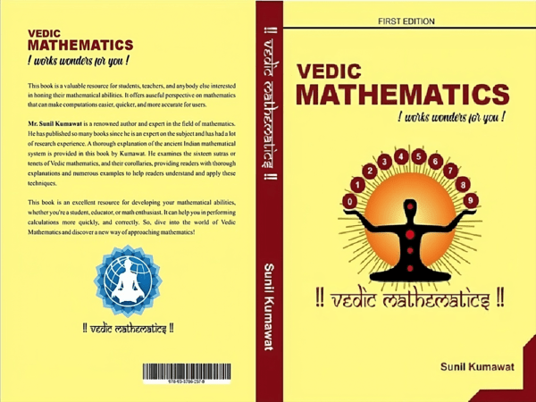 Vedic Mathematics