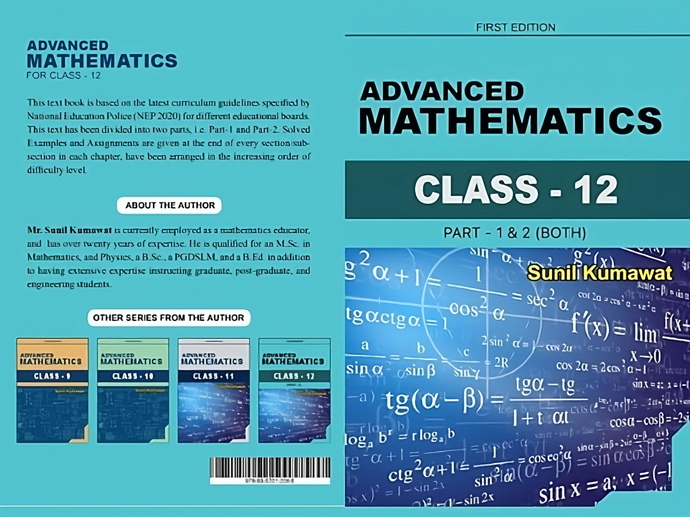 maths-12