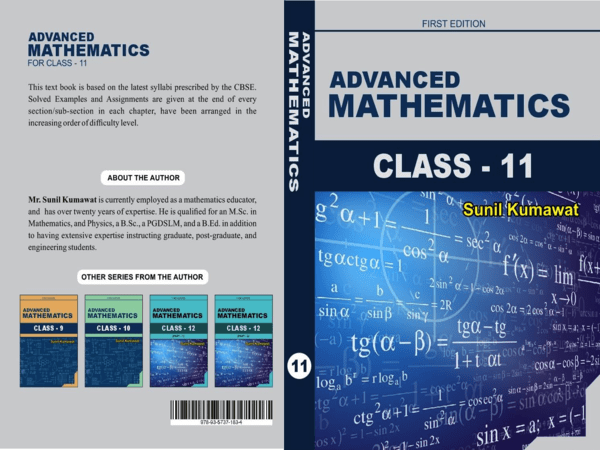 maths-11