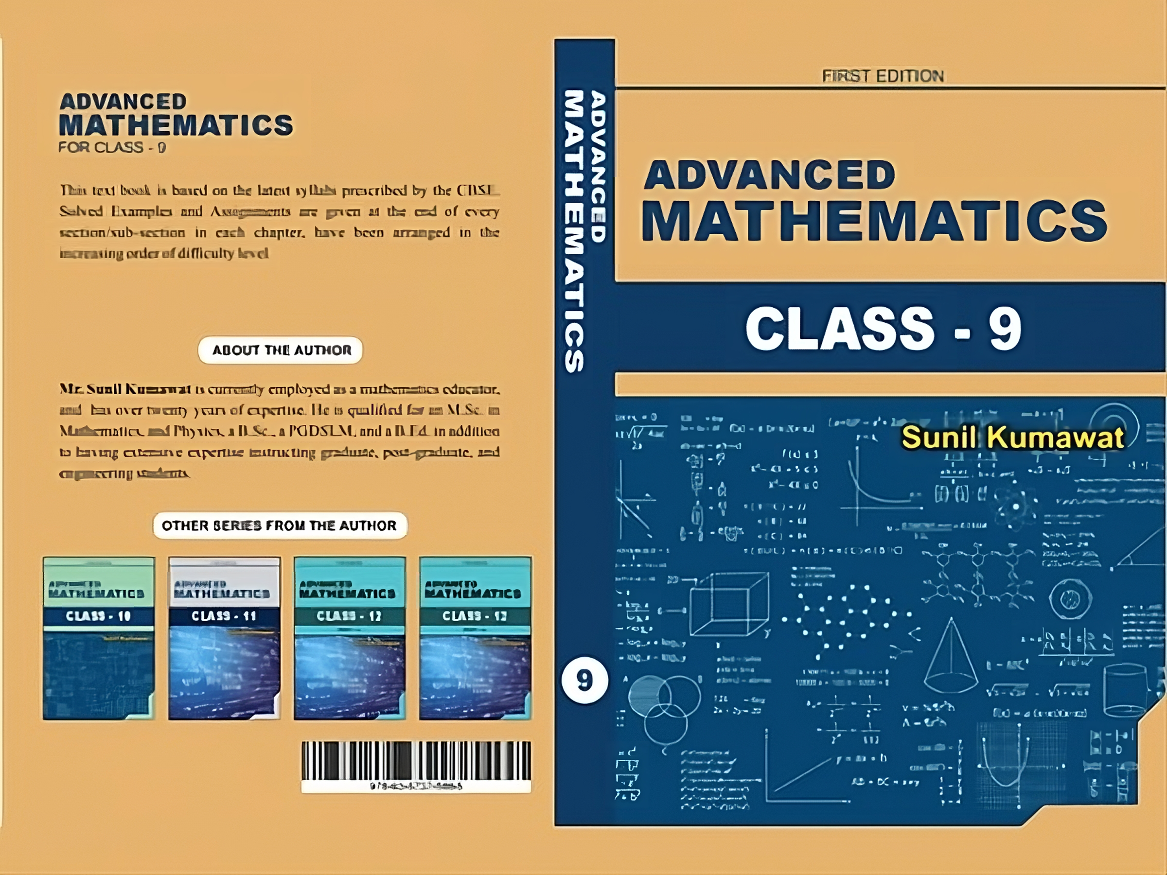 maths-9
